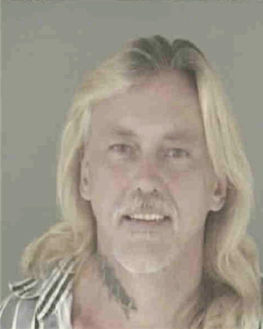 BRACKNEY, ADAM SR. - Peoria County, IL