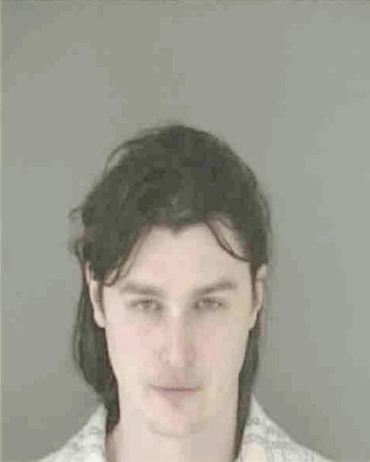 BRODT, ANDREW D - Peoria County, IL