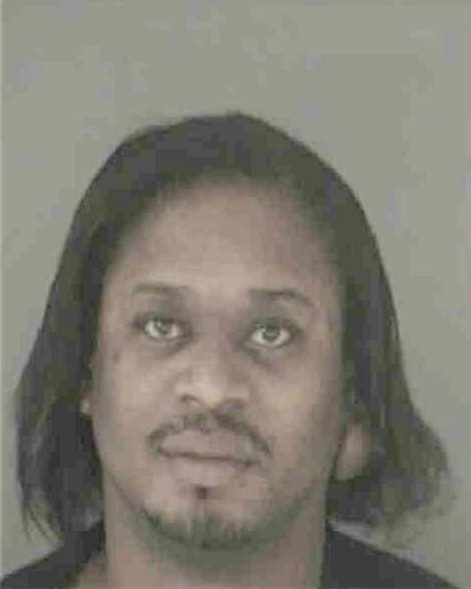 CALHOUN, LARRY WADELL - Peoria County, IL