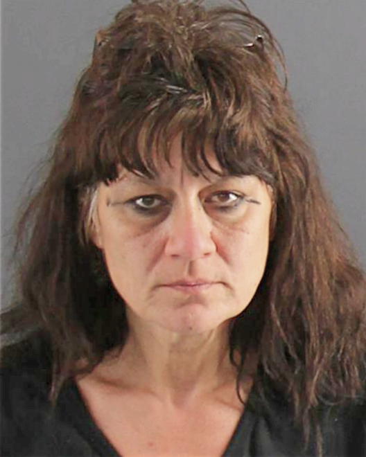 CASTEN, TONJA M - Peoria County, IL