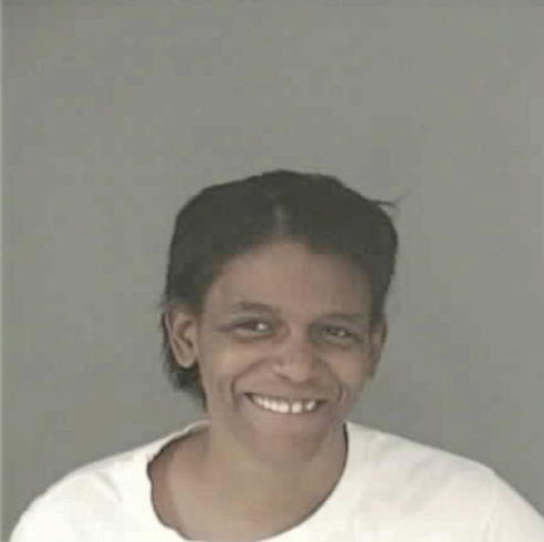 CHILDS, CARLA - Peoria County, IL