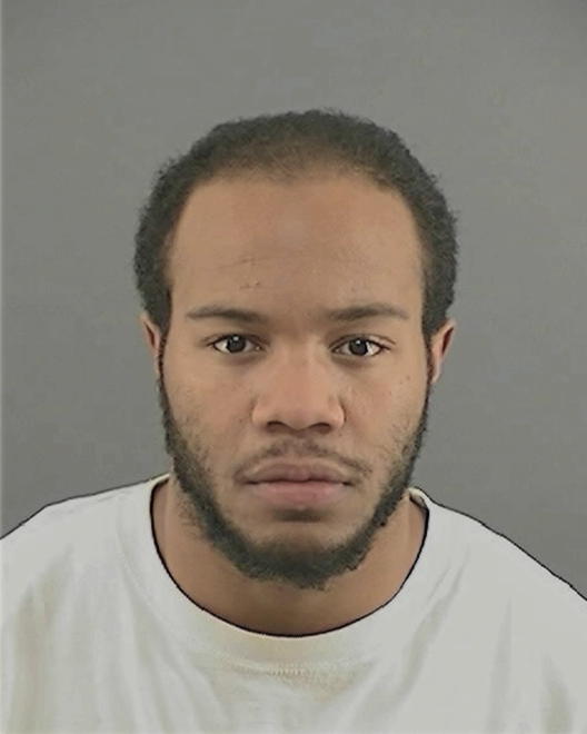 COMER, BARRY H - Peoria County, IL