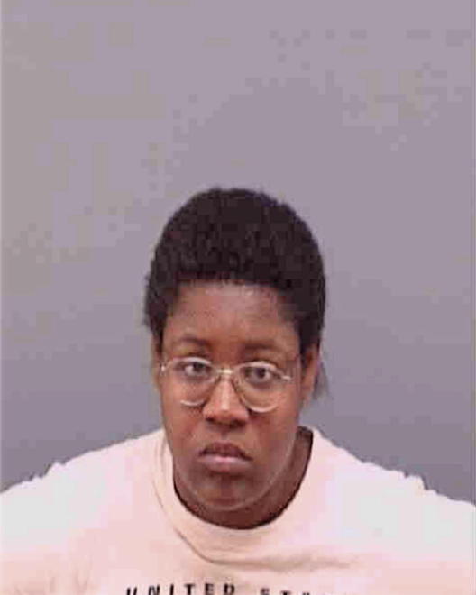 COOK, DIAHANN KELLY - Peoria County, IL