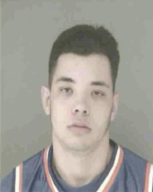 CUTTER, SCOTT L - Peoria County, IL