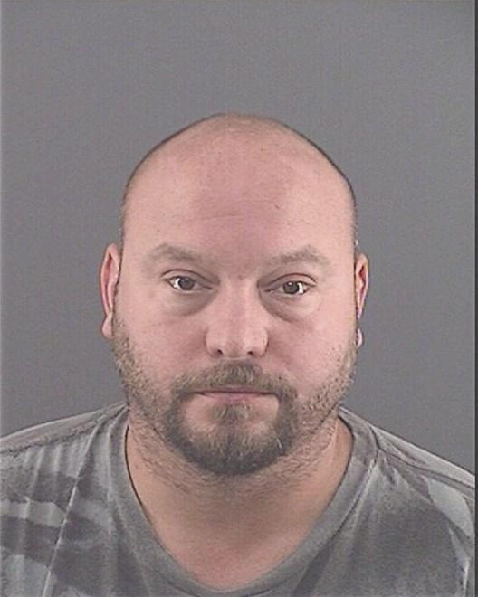 DAVIDSON, STEPHEN J - Peoria County, IL