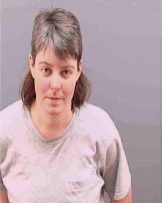 DEVOSS, LORIE MAY - Peoria County, IL
