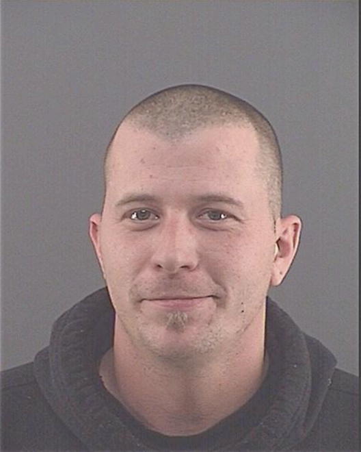 DONAHOO, JEBADIAH LEE - Peoria County, IL