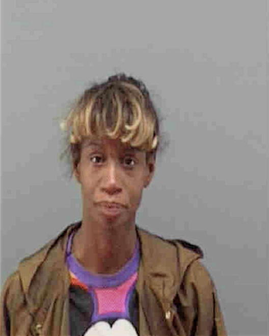 DOTSON, EVERGREEN - Peoria County, IL
