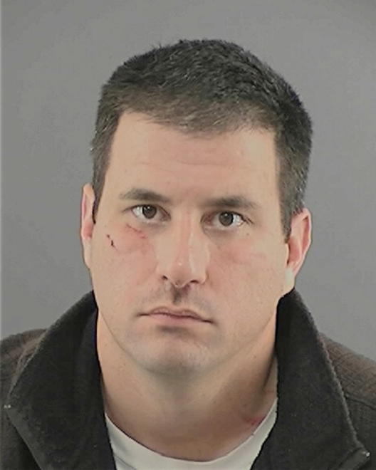 DOWNEY, JOHN THOMAS - Peoria County, IL