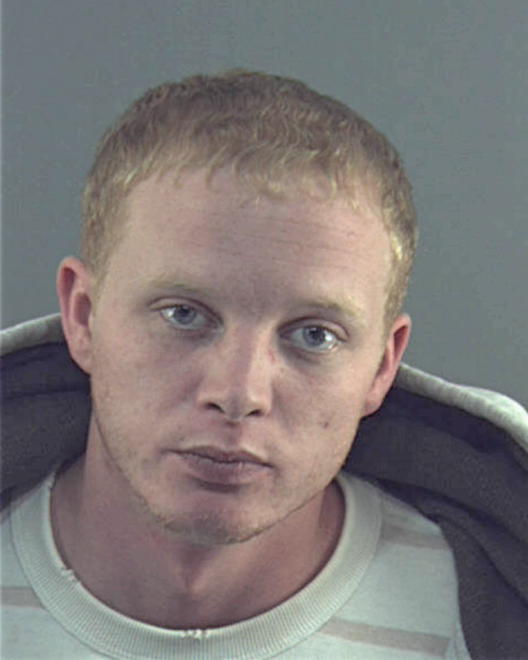DUNLAP, JEFFERY DAVID - Peoria County, IL