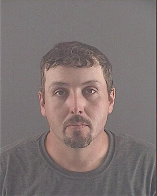ELDRIDGE, JESSE J - Peoria County, IL