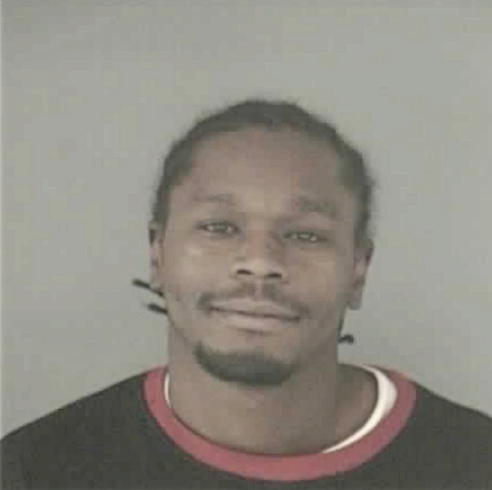 ELLIS, CHARLES WAYNE - Peoria County, IL