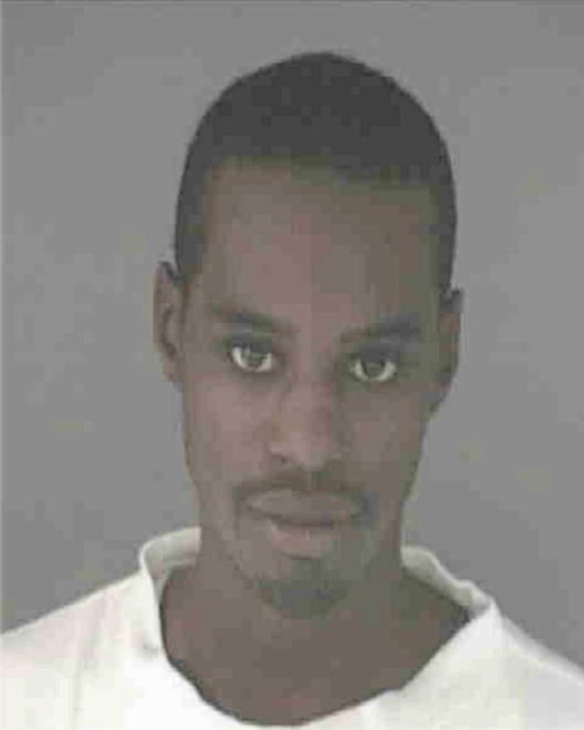 GENARD, JEAN FRANCIOS - Peoria County, IL