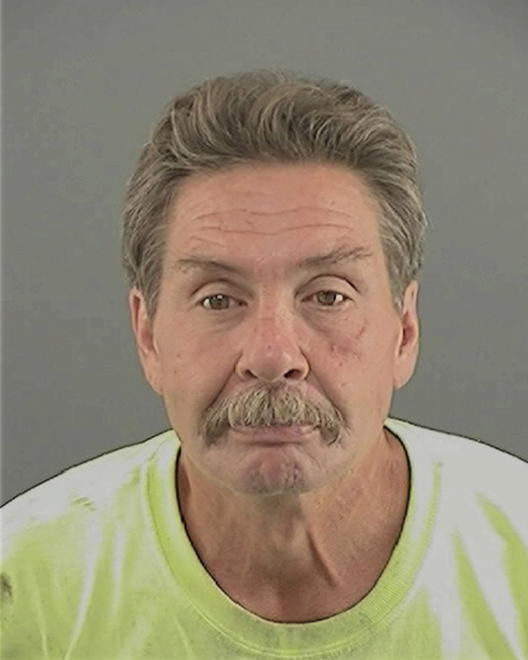 GRAY, STEVEN RONALD - Peoria County, IL