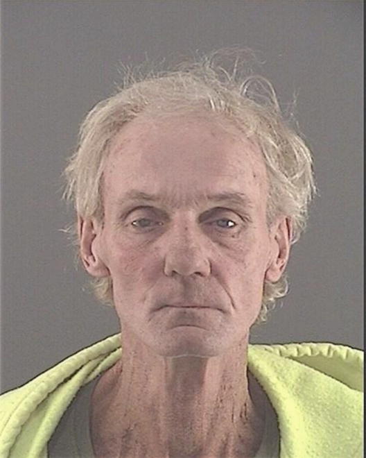 HIGGINS, LEWIS ALLEN - Peoria County, IL