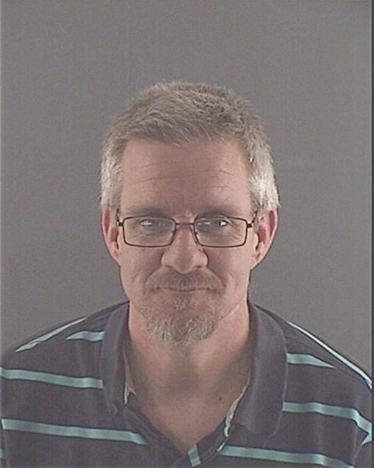 HOFFMAN, AUGUST L - Peoria County, IL