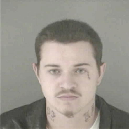 HUTCHISON, RODNEY JASON - Peoria County, IL