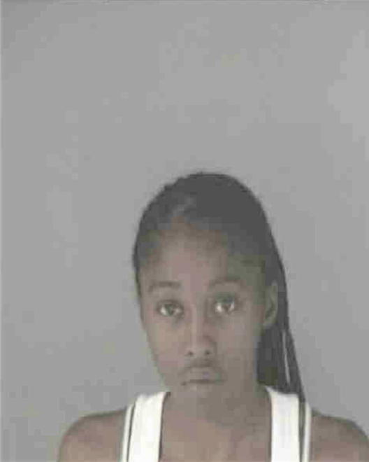 IRBY, CANDUS R - Peoria County, IL