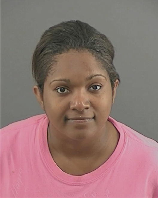 IRBY, IVY ECHANTNA - Peoria County, IL