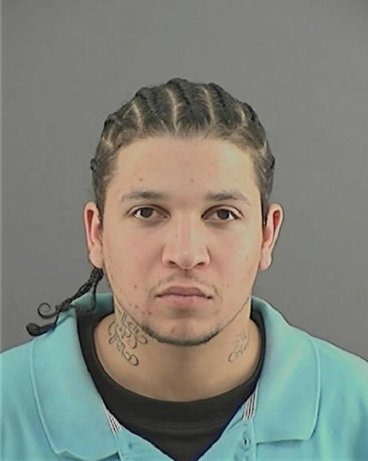 JOHNSON, JAMES EDWARD - Peoria County, IL