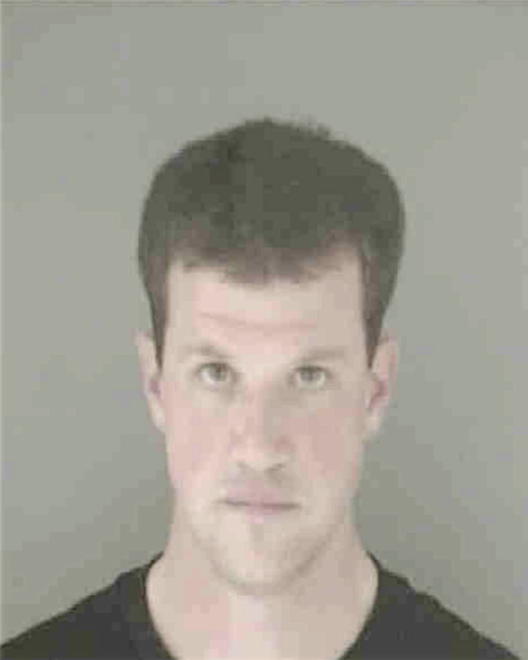 KEFFLER, JASON LEROY - Peoria County, IL