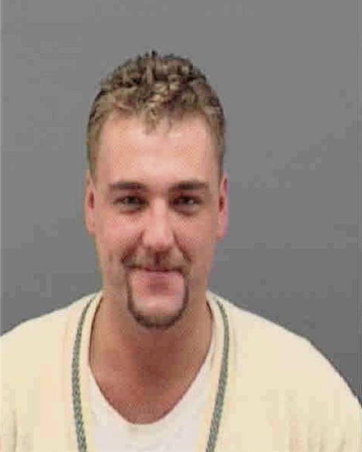 LEE, SCOTT MICHAEL - Peoria County, IL