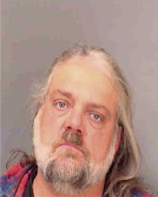 LONG, RAYMOND JR - Peoria County, IL