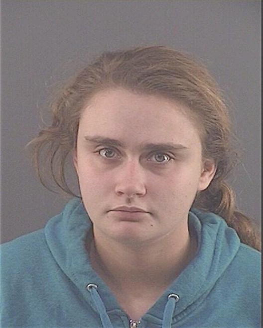MARTH, BETHANY - Peoria County, IL