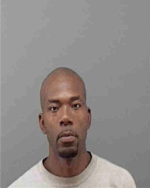 MCKAY, ROBERT EARL - Peoria County, IL