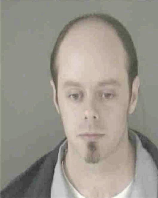 MILLER, ANTHONY MICHAEL - Peoria County, IL