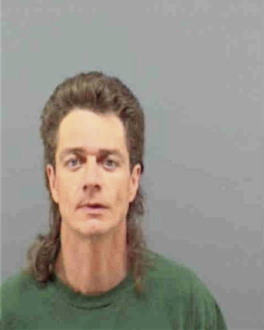 MILLER, FREDRICK LEE - Peoria County, IL