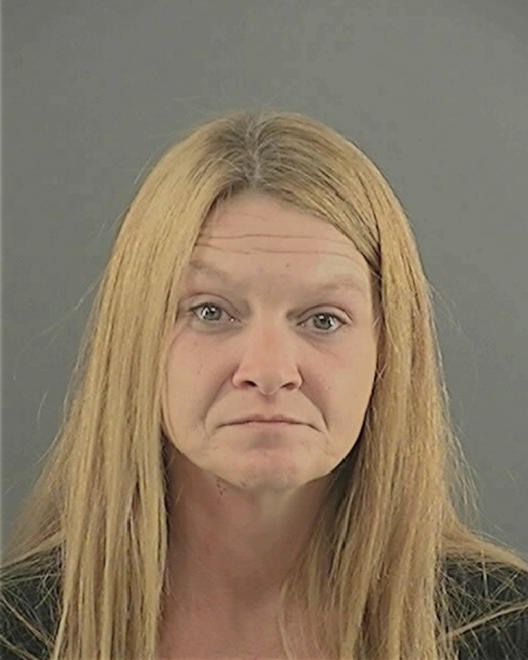 NELTNER, DAWN R - Peoria County, IL