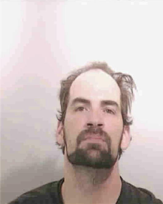 NELTNER, MATTHEW JOSEPH - Peoria County, IL