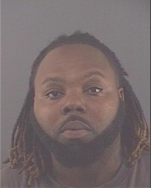 NEWTON, ANTONY LARTEZ - Peoria County, IL