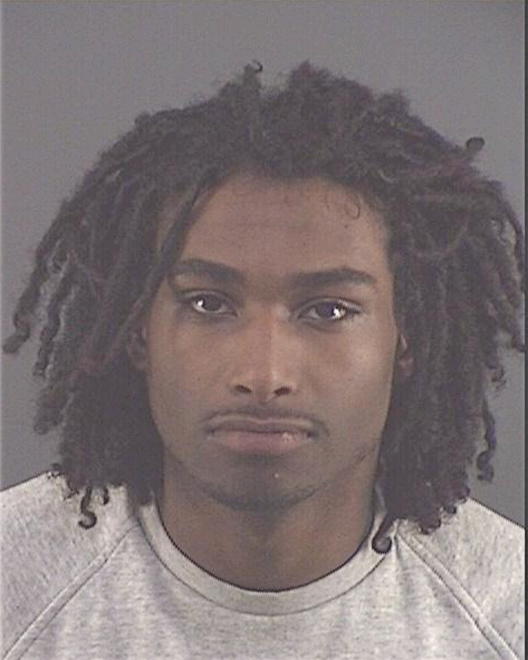 PROCTOR, DANIEL W - Peoria County, IL