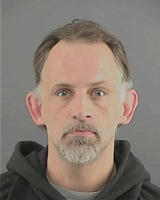 RAKESTRAW, JOHN FREDERICK - Peoria County, IL