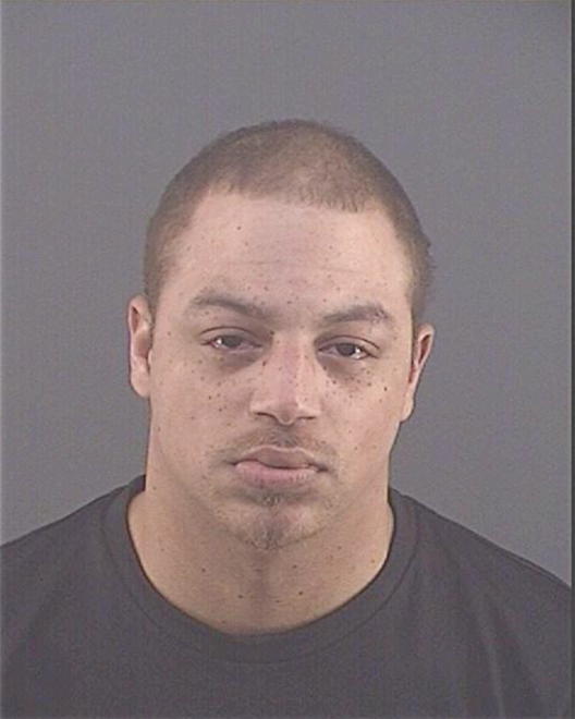 ROBERTSON, MARLON A - Peoria County, IL