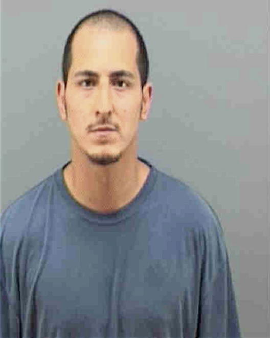 SAMHAN, FOUZY ATTIH - Peoria County, IL