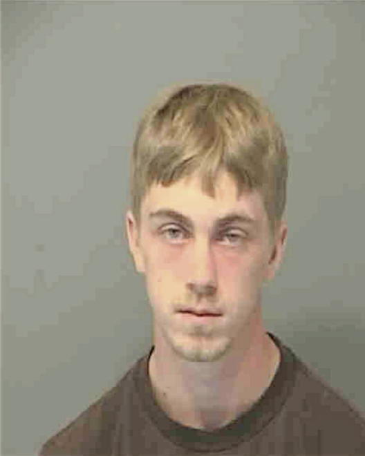 SHIPLEY, CRAIG J - Peoria County, IL
