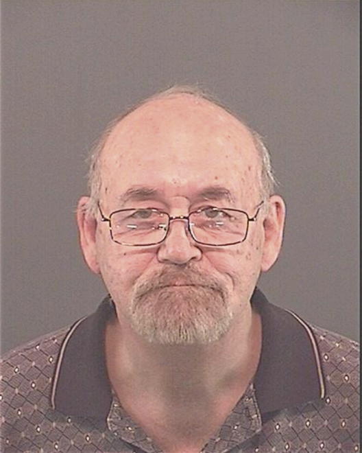 STITH, ROBERT O - Peoria County, IL