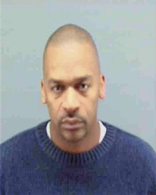 STONE, IVAN CHRISTOPHER - Peoria County, IL