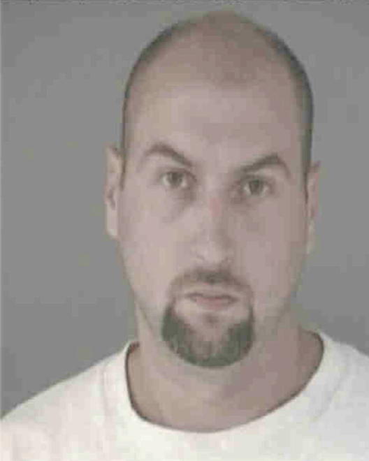 THEINERT, GLENN ALLEN - Peoria County, IL
