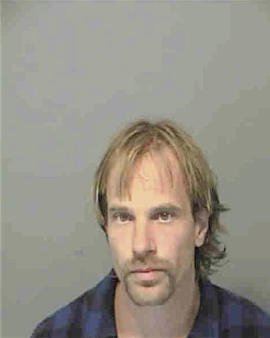 THOMAS, ROBERT LEE - Peoria County, IL