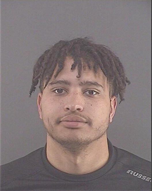 TUNKS, DARON R - Peoria County, IL