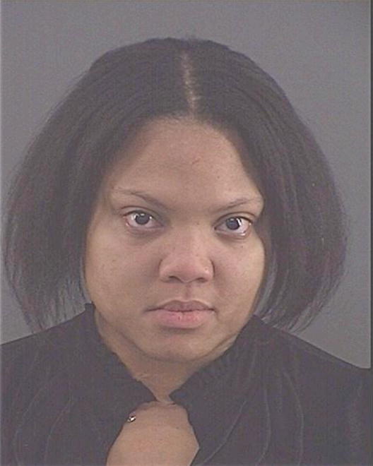 WATKINS, BRITISH K - Peoria County, IL