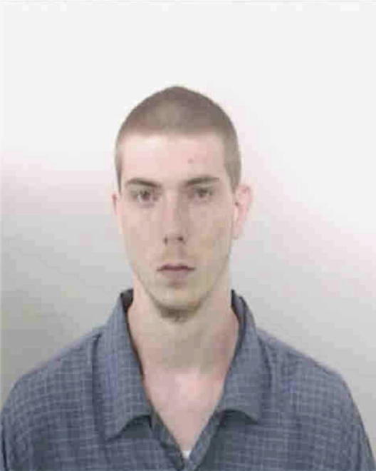 WIELAND, RYAN EDWARD - Peoria County, IL