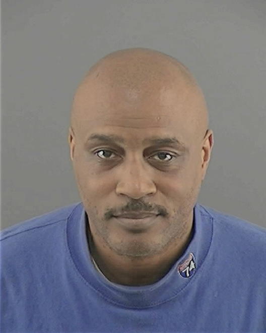 WILLIAMS, LEROY - Peoria County, IL
