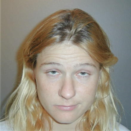 WILLOUGHBY, TONYA SUE - Peoria County, IL
