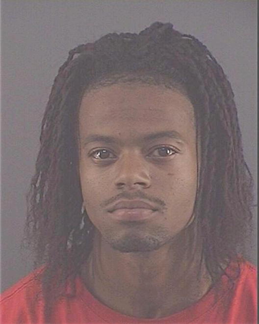 WILLS, JUSTIN DOUGLAS - Peoria County, IL