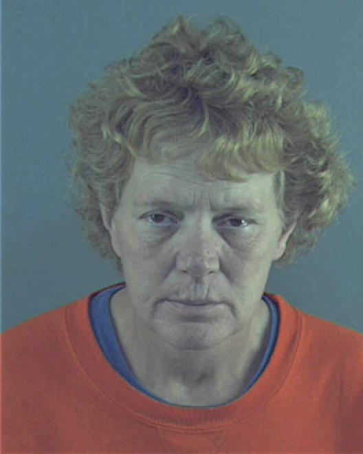 WILSON, DEBRA K. - Peoria County, IL